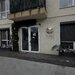 Bucuresti, sector 4